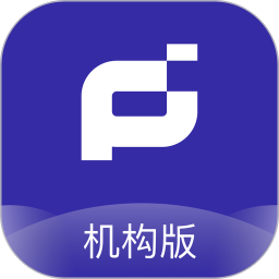 乐齿拍机构版2025官方新版图标