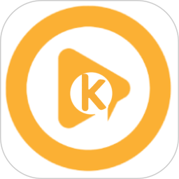 OTalk2025官方新版图标