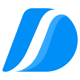 点石智能2026官方新版图标