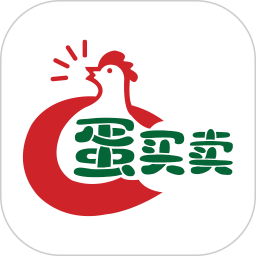 蛋买卖2026官方新版图标