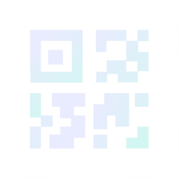 二维码识别制作2025官方新版图标