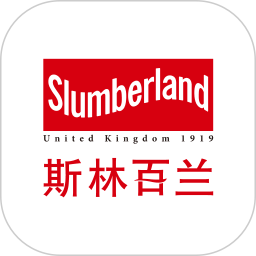 斯林百兰Sbed2025官方新版图标
