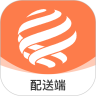 应用宝logo