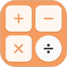 随忆算2026官方新版图标