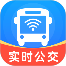 掌控公交2026官方新版图标
