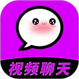 草约2025官方新版图标