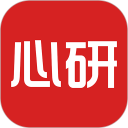 心研医疗监护系统2026官方新版图标