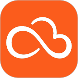 号无忧系统2026官方新版图标