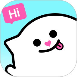 灵犀键盘2025官方新版图标