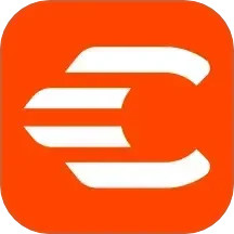 COOSPO运动2025官方新版图标