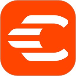 COOSPO运动2026官方新版图标