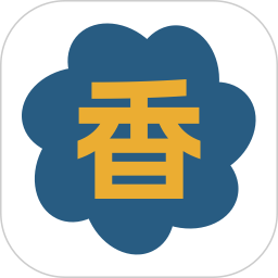 香香富纸2025官方新版图标