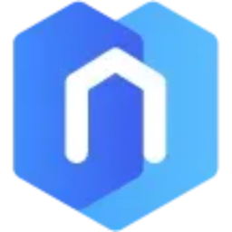 疾病诊疗2026官方新版图标