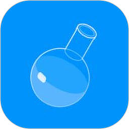 CHEMIST2025官方新版图标