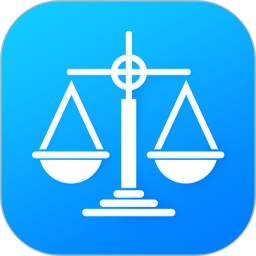 全备供应2025官方新版图标