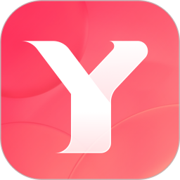 伊盼2026官方新版图标