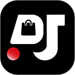 独家万物2025官方新版图标