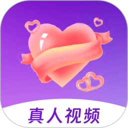念春2025官方新版图标