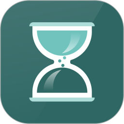 分秒倒计时2025官方新版图标