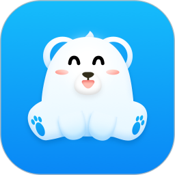 乐仔生活2026官方新版图标