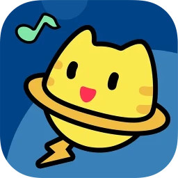 唱喵2025官方新版图标