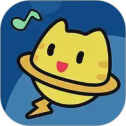 唱喵2026官方新版图标