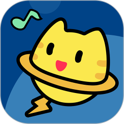 唱喵2026官方新版图标