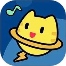 唱喵2026官方新版图标