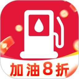 加油优惠团油券2025官方新版图标