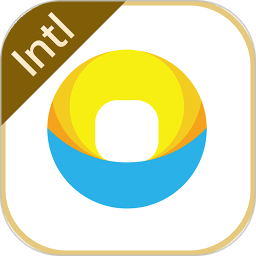 Stofa2026官方新版图标