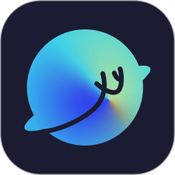 引力盐2026官方新版图标