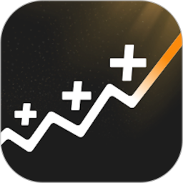 加一高手2026官方新版图标