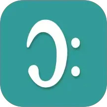 CC工具魔盒2025官方新版图标