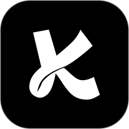 kami2025官方新版图标