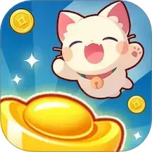 家有萌猫2025官方新版图标