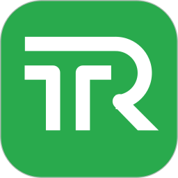 卡友百事通2025官方新版图标