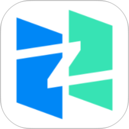 数智零售2025官方新版图标