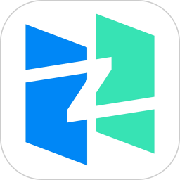 数智零售2026官方新版图标