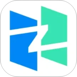 数智零售2026官方新版图标