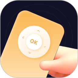 开关遥控器2026官方新版图标