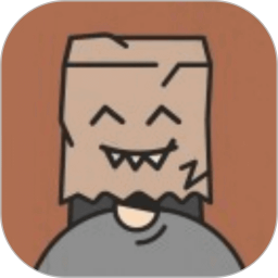 稿定社恐2026官方新版图标