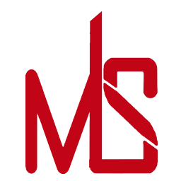 MLS委托2026官方新版图标