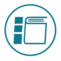 汇学会医2025官方新版图标