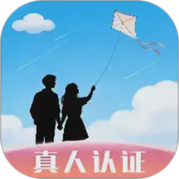 周边的人2026官方新版图标