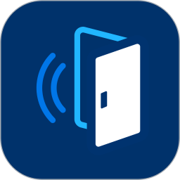 飞利浦智能门2025官方新版图标