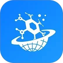 代谢云医院2026官方新版图标