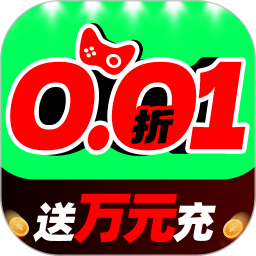 掌上快游2025官方新版图标