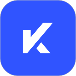 快企签2026官方新版图标