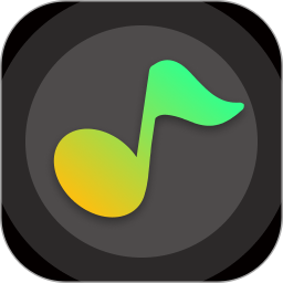 全民音乐大全2026官方新版图标