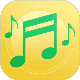 全民音乐大全2026官方新版图标